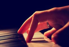 PG平台-狼队：力争胜利突破排名困境