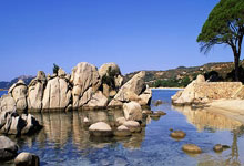 PG电子官网-绿茵烽火再燃！欧洲豪门国家队刀光剑影，巅峰对决引爆肾上腺素狂潮