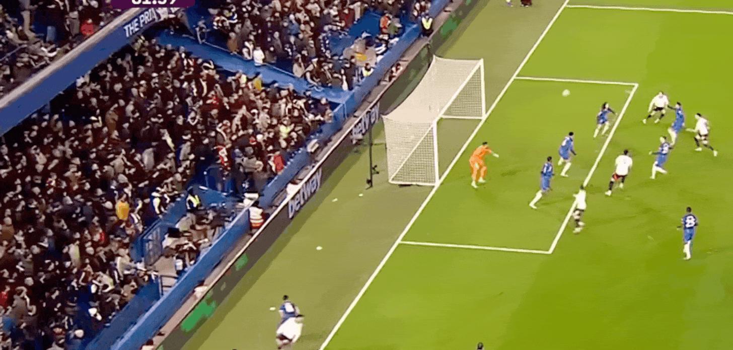 PG电子官网入口-切尔西客场不敌阿尔斯渥，遭遇连败的简单介绍