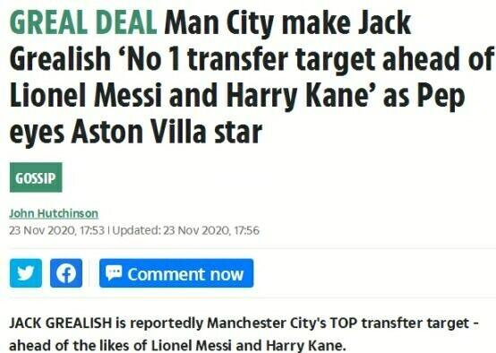 曼城继续保持不败,锁定小组头名的简单介绍 曼城继续保持不败,锁定小组头名的简单介绍