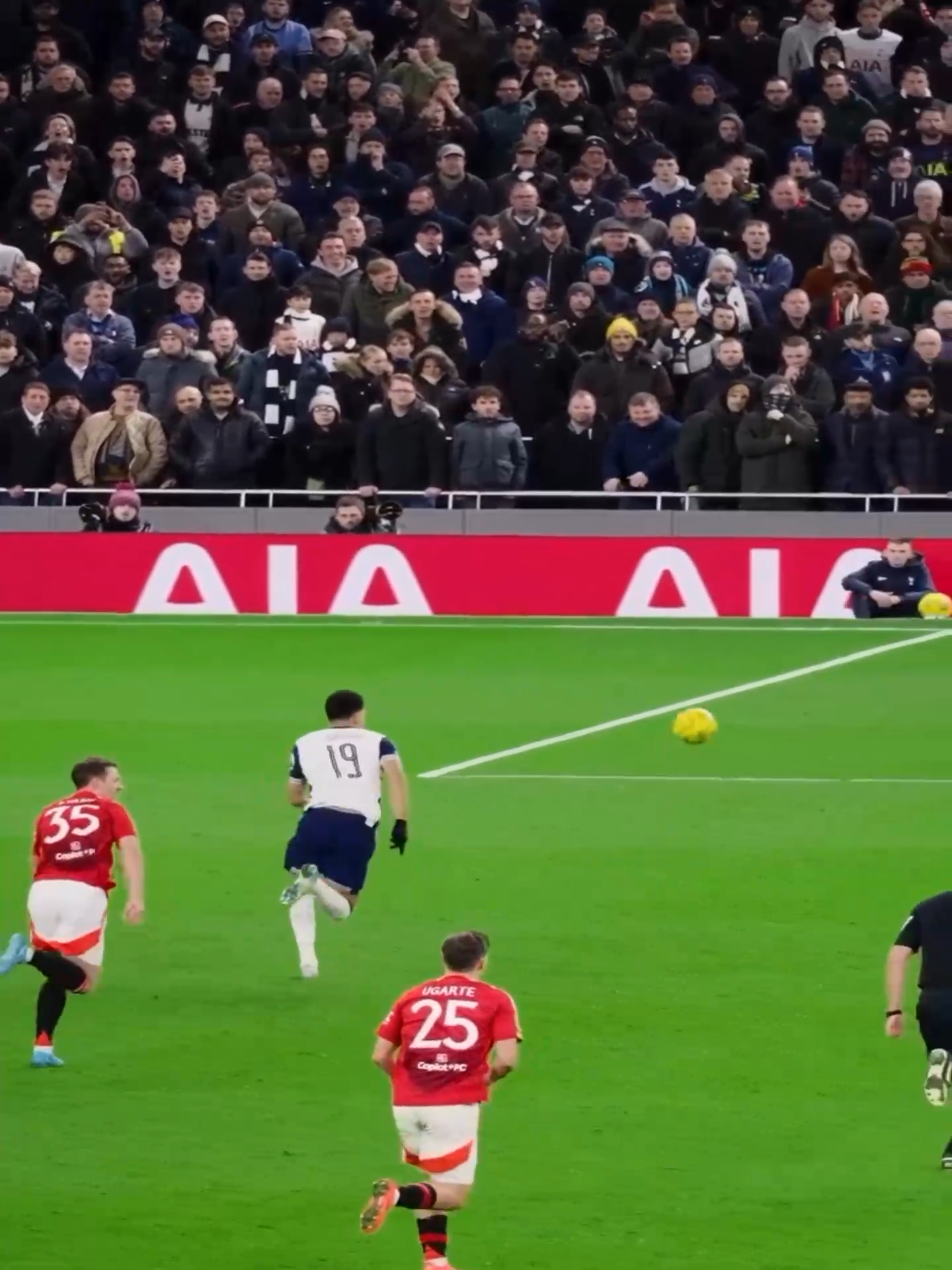 PG中国官网-关于精彩瞬间：球员技术展示无限魅力的信息