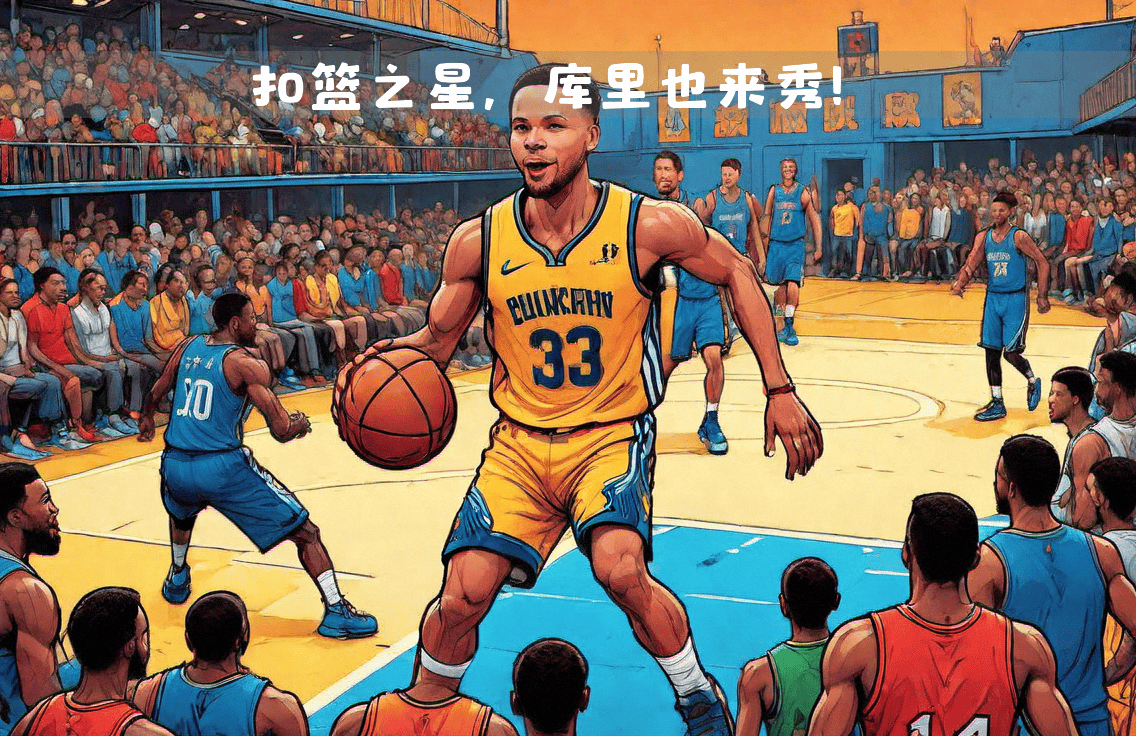 关于精彩瞬间:球员技术展示无限魅力的信息 关于精彩瞬间:球员技术展示无限魅力的信息