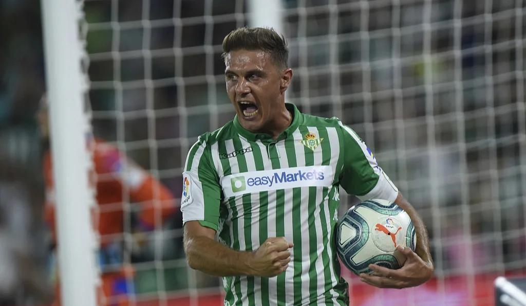 PG电子官网-国际足坛传来意外消息，一场对决陷入僵局的简单介绍