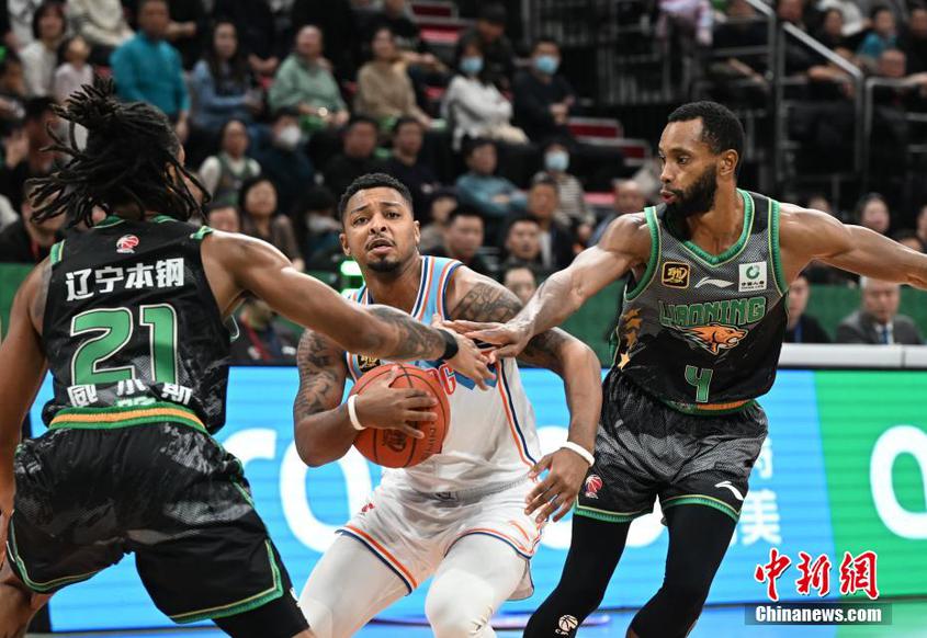 PG中国官网-疫情高发期，CBA联赛遭到推迟的简单介绍