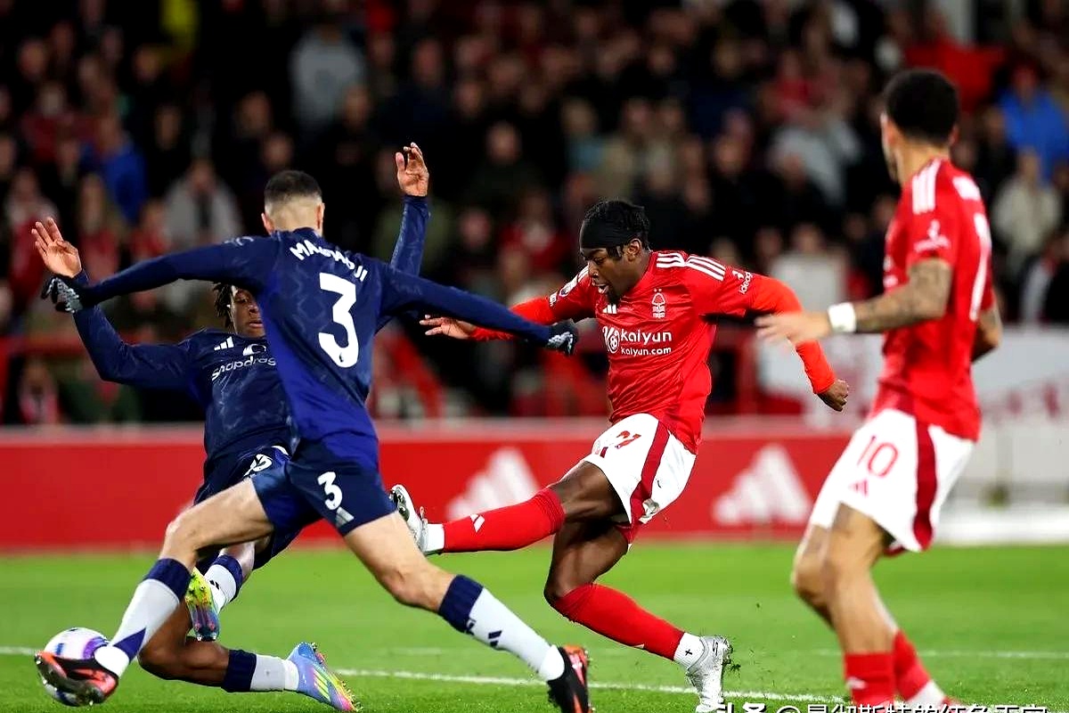 PG电子官方-曼联重整旗鼓，取得连胜走出低谷