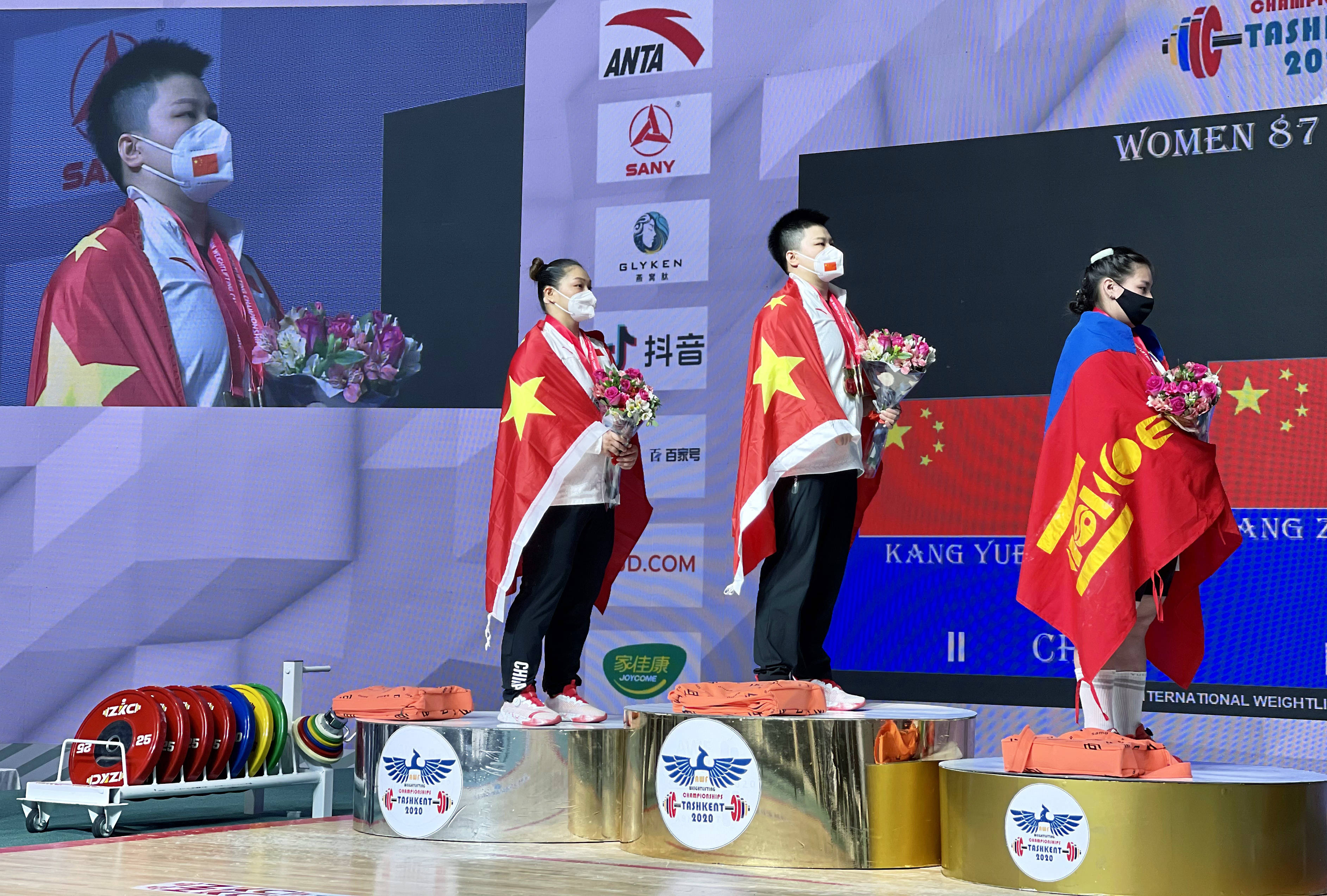 PG中国官网-卢森堡击剑选手夺得个人赛亚军