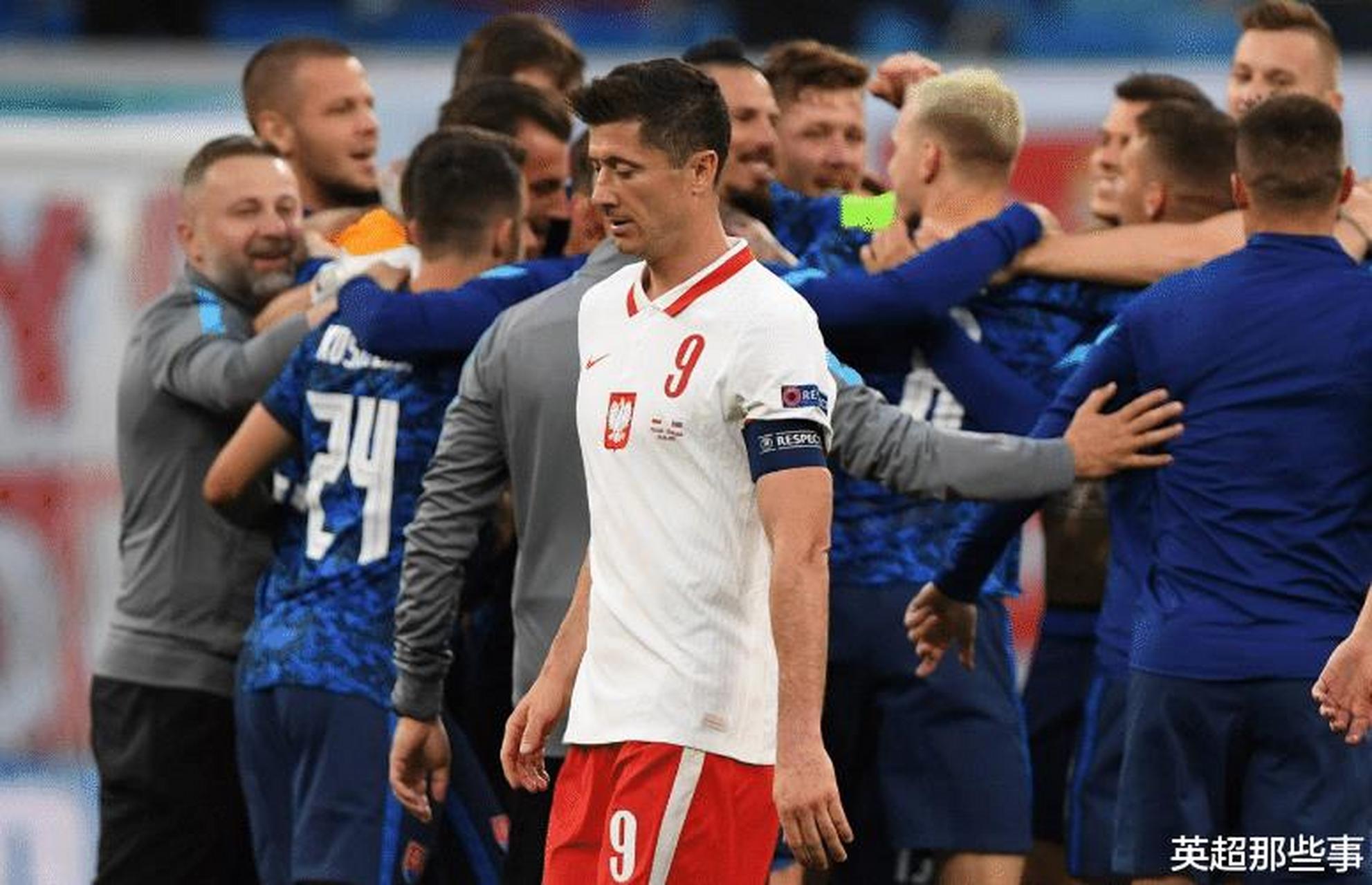 包含摩尔多瓦胜冰岛,欧预赛前景蒙上阴影的词条 包含摩尔多瓦胜冰岛,欧预赛前景蒙上阴影的词条