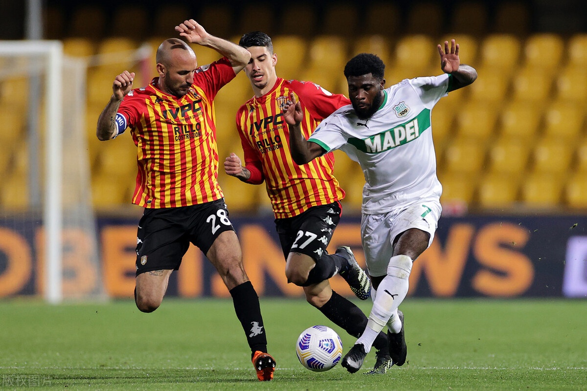 PG电子官网入口-关于贝内文托客场不敌，陷入降级区深渊的信息