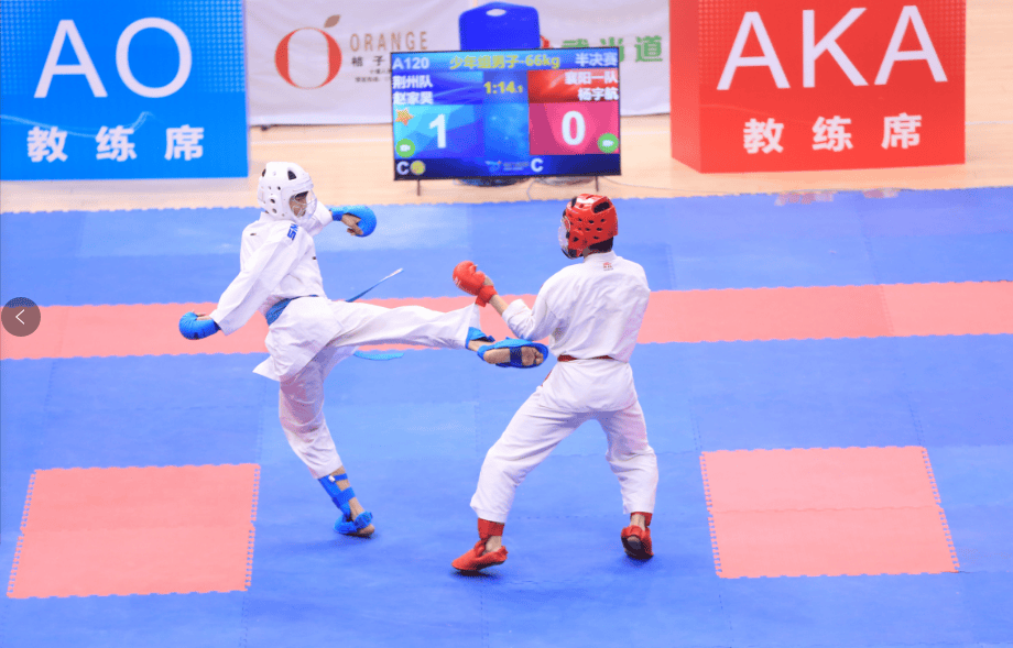 PG电子官网-国际射击锦标赛，选手实力雄厚