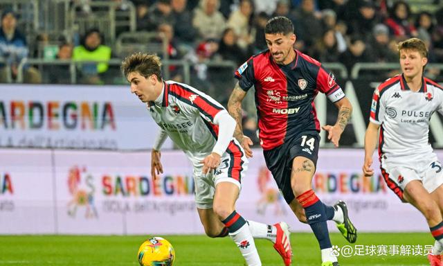 关于热那亚遭遇连败,保级形势堪忧的信息 关于热那亚遭遇连败,保级形势堪忧的信息