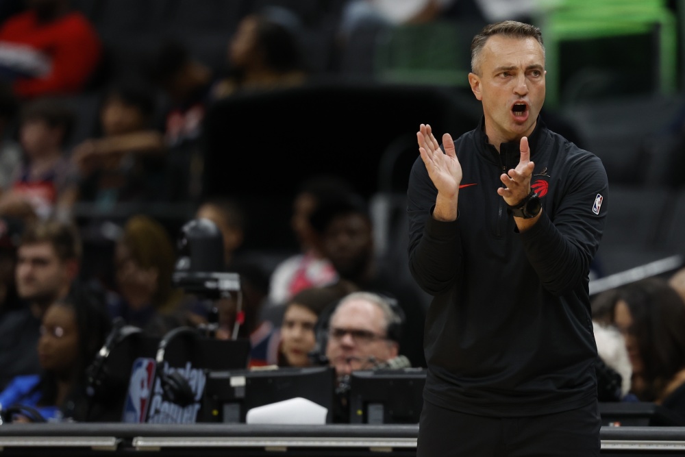 包含猛龙队在比赛中全力以赴,取得不易的胜利的词条 包含猛龙队在比赛中全力以赴,取得不易的胜利的词条