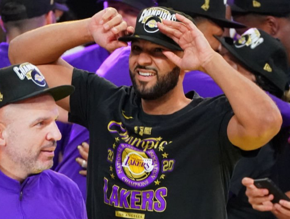 PG电子试玩-2025世俱杯：维达德卡萨布兰卡赛前焦点揭秘的简单介绍