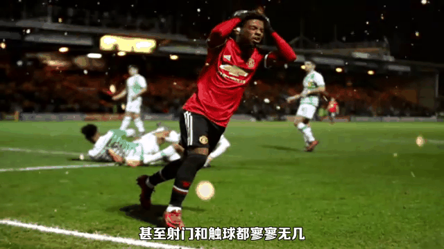 2025世俱杯:维达德卡萨布兰卡赛前焦点揭秘的简单介绍 2025世俱杯:维达德卡萨布兰卡赛前焦点揭秘的简单介绍