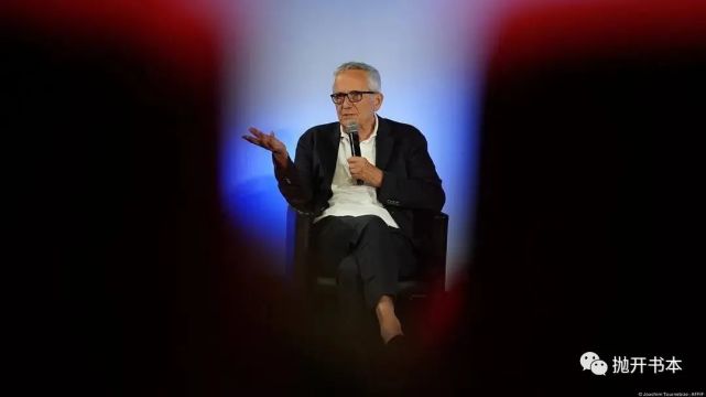 戛纳后卫关键时刻解围保不败 戛纳后卫关键时刻解围保不败