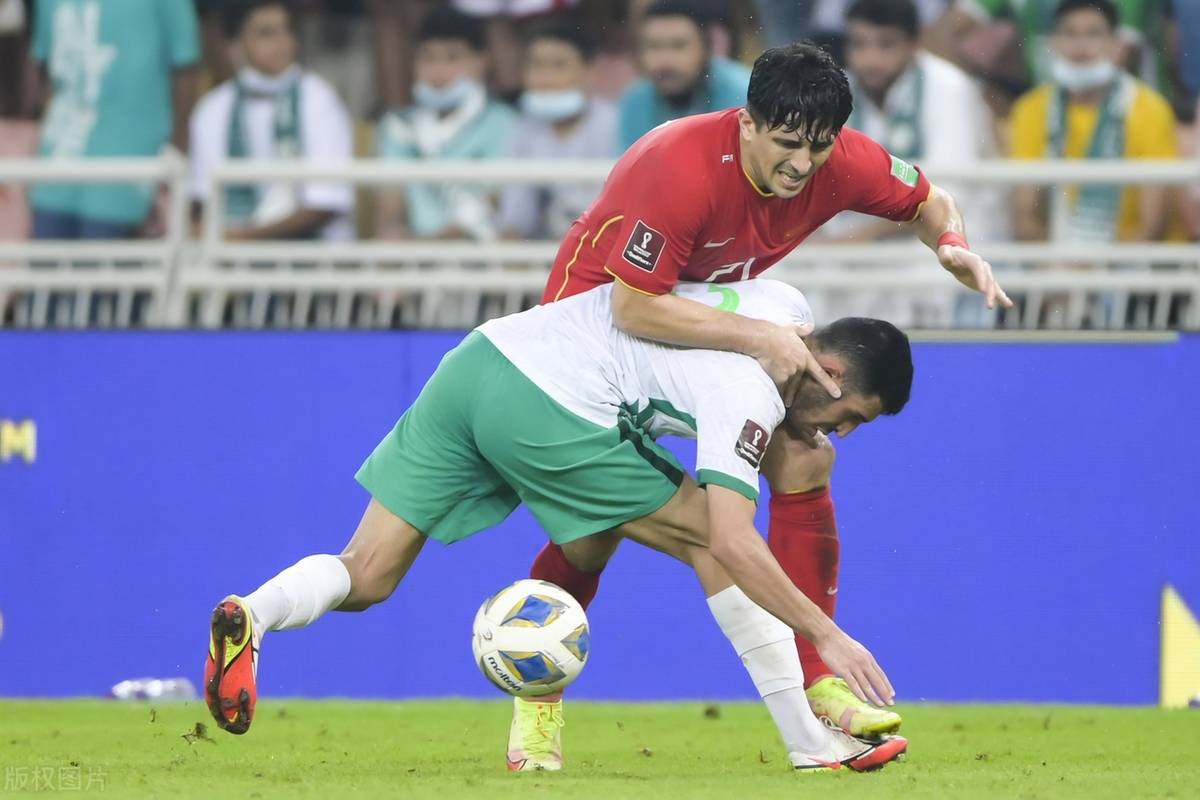 PG中国登录入口-关于克威特国家队备战紧张比赛，全队全力备战迎接的信息