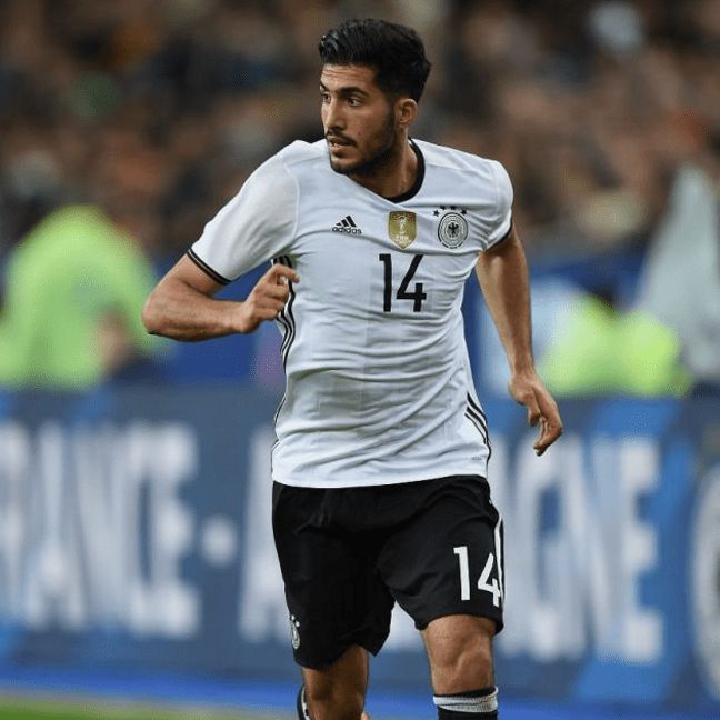 德国联赛夺冠热门球队实力不容小觑的简单介绍 德国联赛夺冠热门球队实力不容小觑的简单介绍