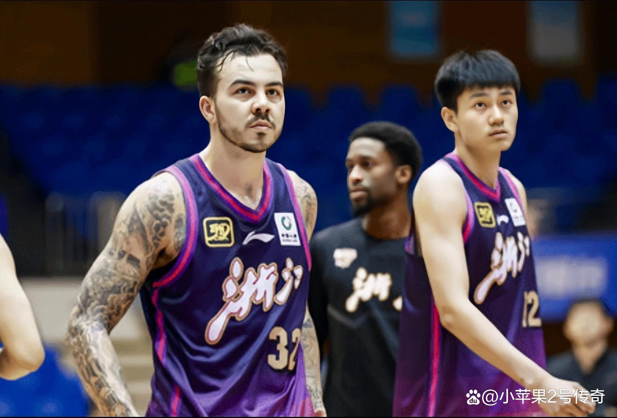 PG电子试玩官网-竞技赛事火热展开，球队实力不可小觑的简单介绍