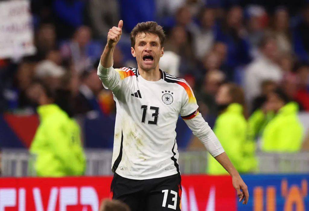 PG中国官网-法国队核心带领出征国际比赛