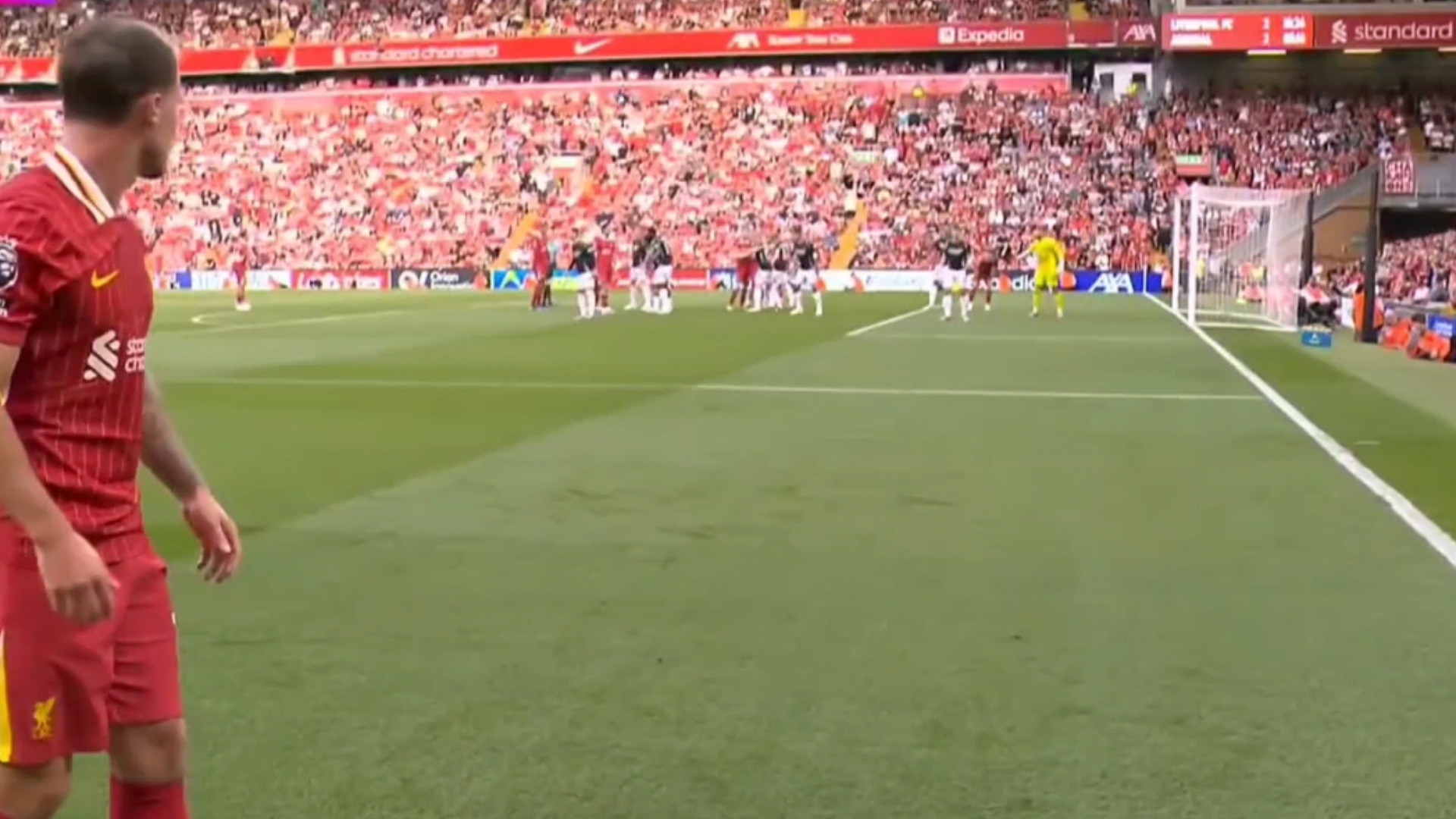 PG电子官网-包含阿森纳客场逼平对手，憾失分的词条