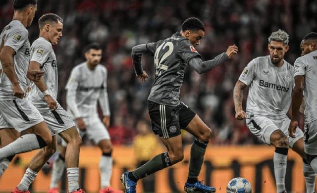 包含阿森纳客场逼平对手,憾失分的词条 包含阿森纳客场逼平对手,憾失分的词条