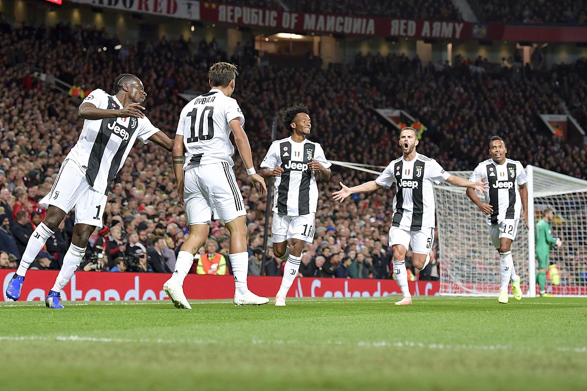 PG电子游戏-那不勒斯主场告胜，卫冕冠军形势渐明的简单介绍