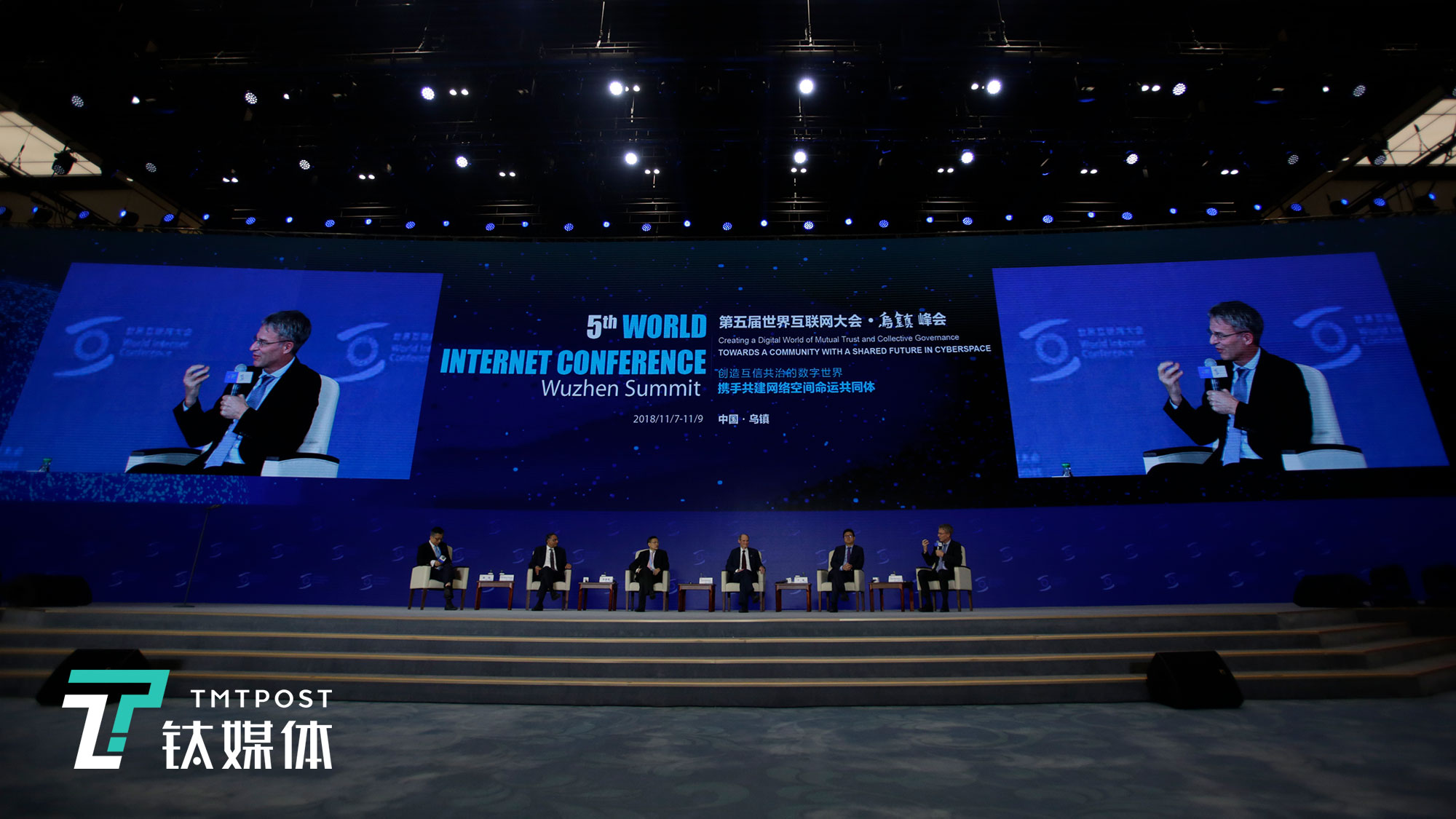 数据分析:博塔弗戈历史战绩与本届展望的简单介绍 数据分析:博塔弗戈历史战绩与本届展望的简单介绍