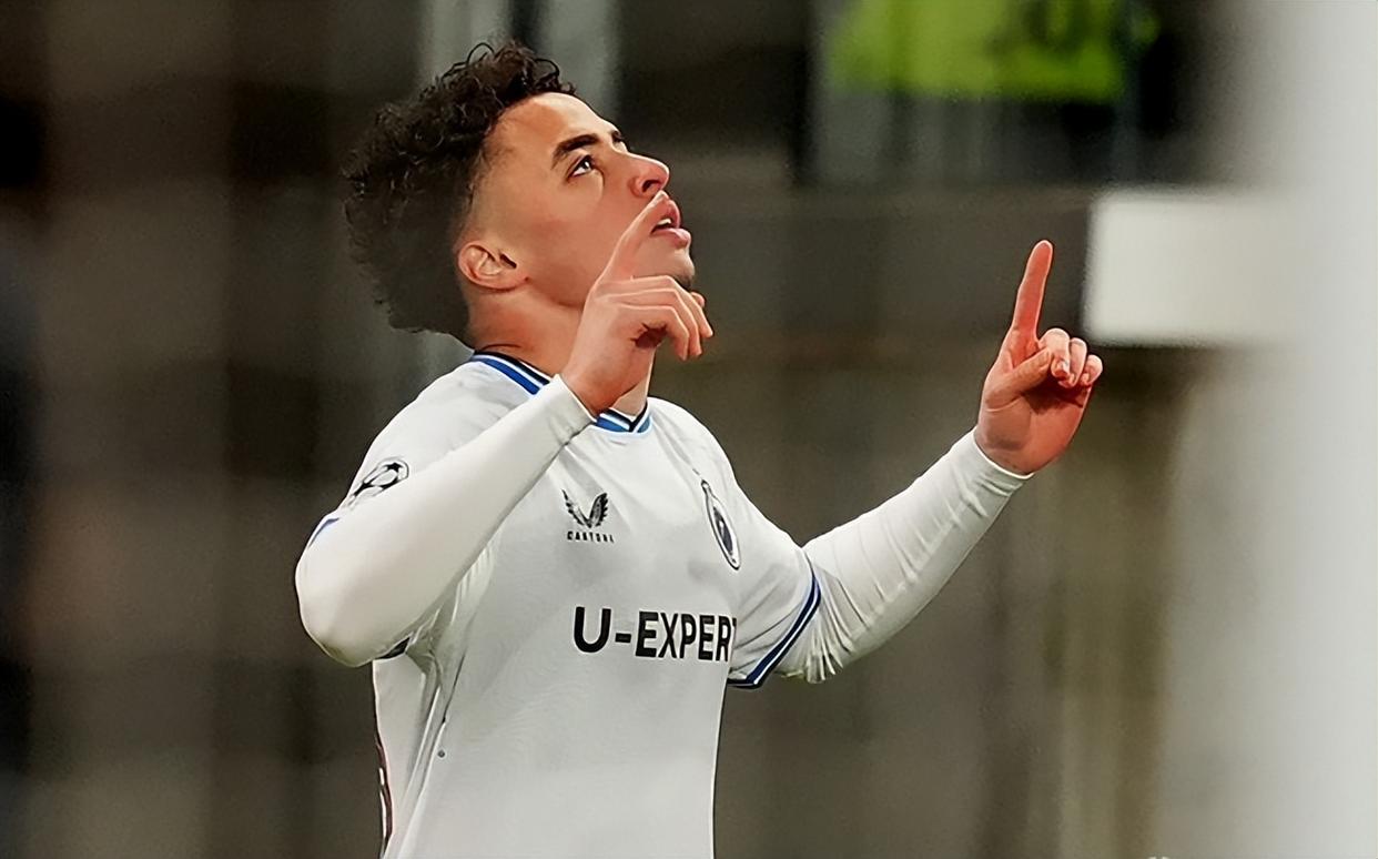 PG电子线上登入-拜仁再次遇挫败，欧冠冠军梦彻底破碎的简单介绍