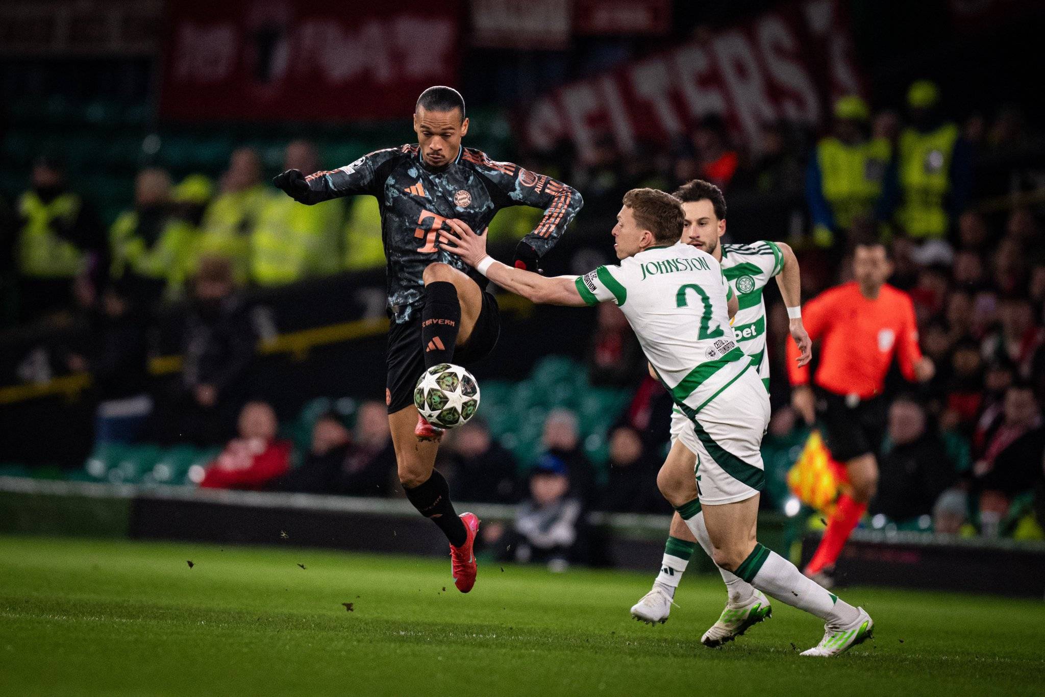 拜仁再次遇挫败,欧冠冠军梦彻底破碎的简单介绍 拜仁再次遇挫败,欧冠冠军梦彻底破碎的简单介绍