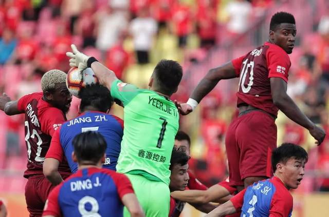 河北华夏幸福逆转击败重庆斯威,喜获三分的简单介绍 河北华夏幸福逆转击败重庆斯威,喜获三分的简单介绍