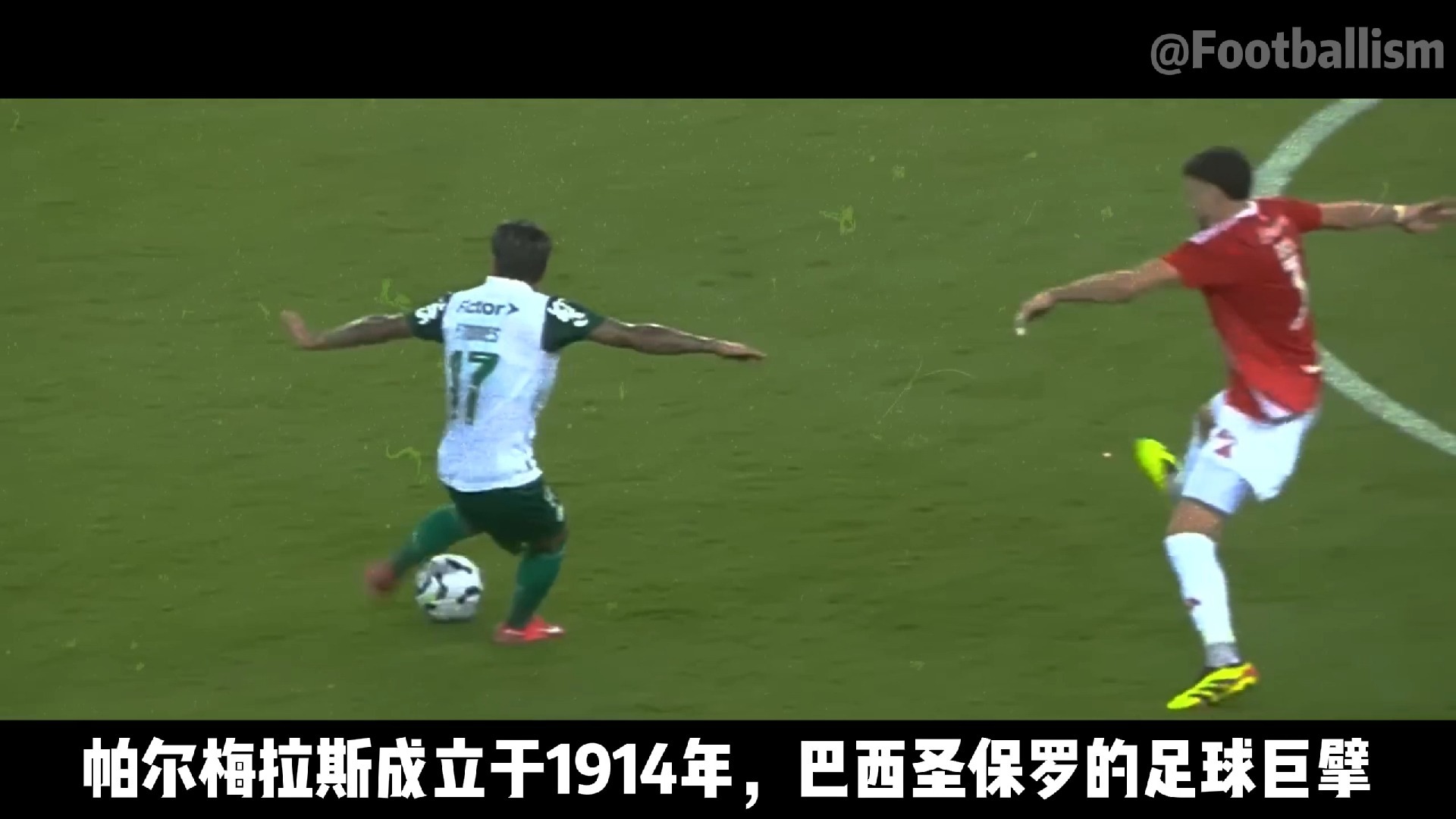 PG电子官网入口-关于深度解读：帕尔梅拉斯世俱杯战术演练的信息