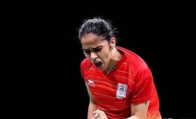 PG电子试玩-印度女子拳击选手实现梦想，晋级四强