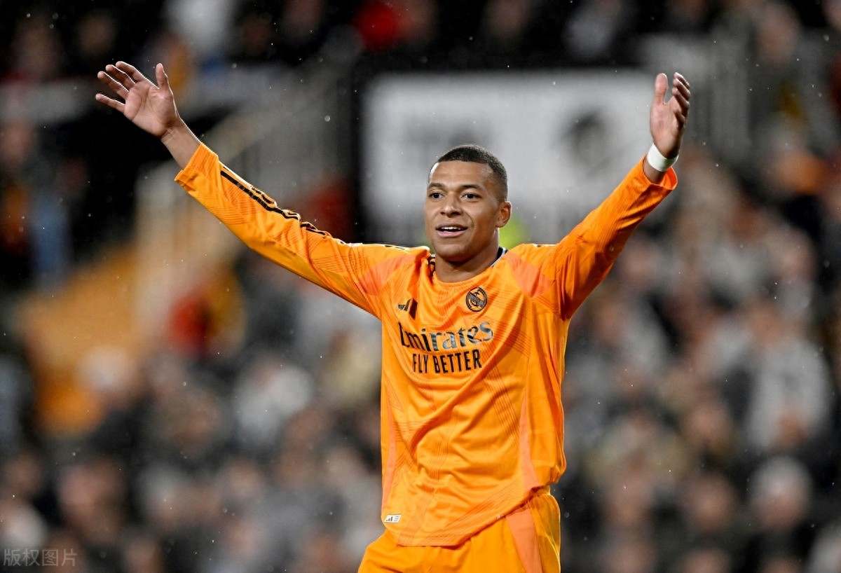 瓦伦西亚遭遇主场失利,积分榜下滑的简单介绍 瓦伦西亚遭遇主场失利,积分榜下滑的简单介绍