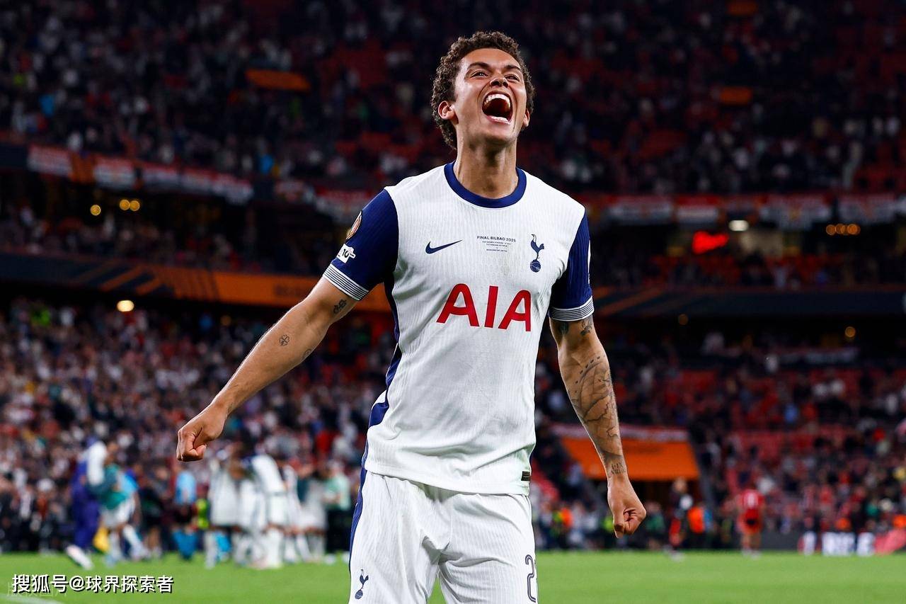 PG电子线上登入-热刺肩负使命信心满怀赢得比赛的简单介绍