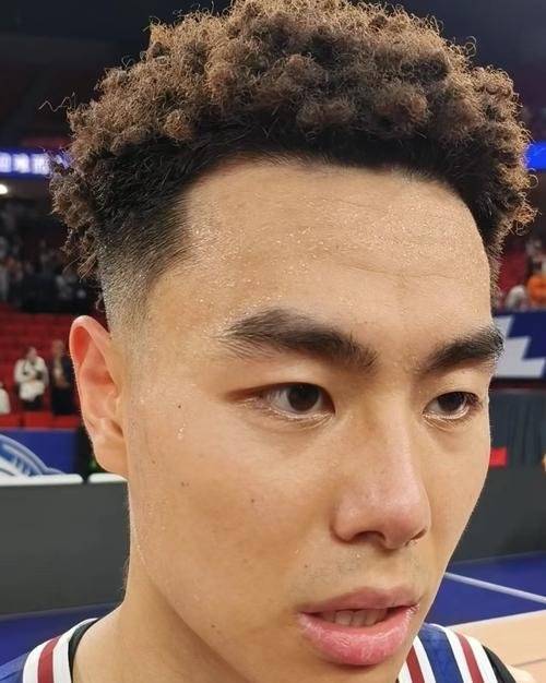 包含中东球队连胜持续之余,士气高昂的词条 包含中东球队连胜持续之余,士气高昂的词条