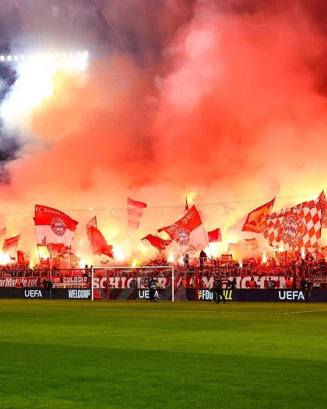 PG平台-利物浦客场获胜，马蒂普传芭的简单介绍