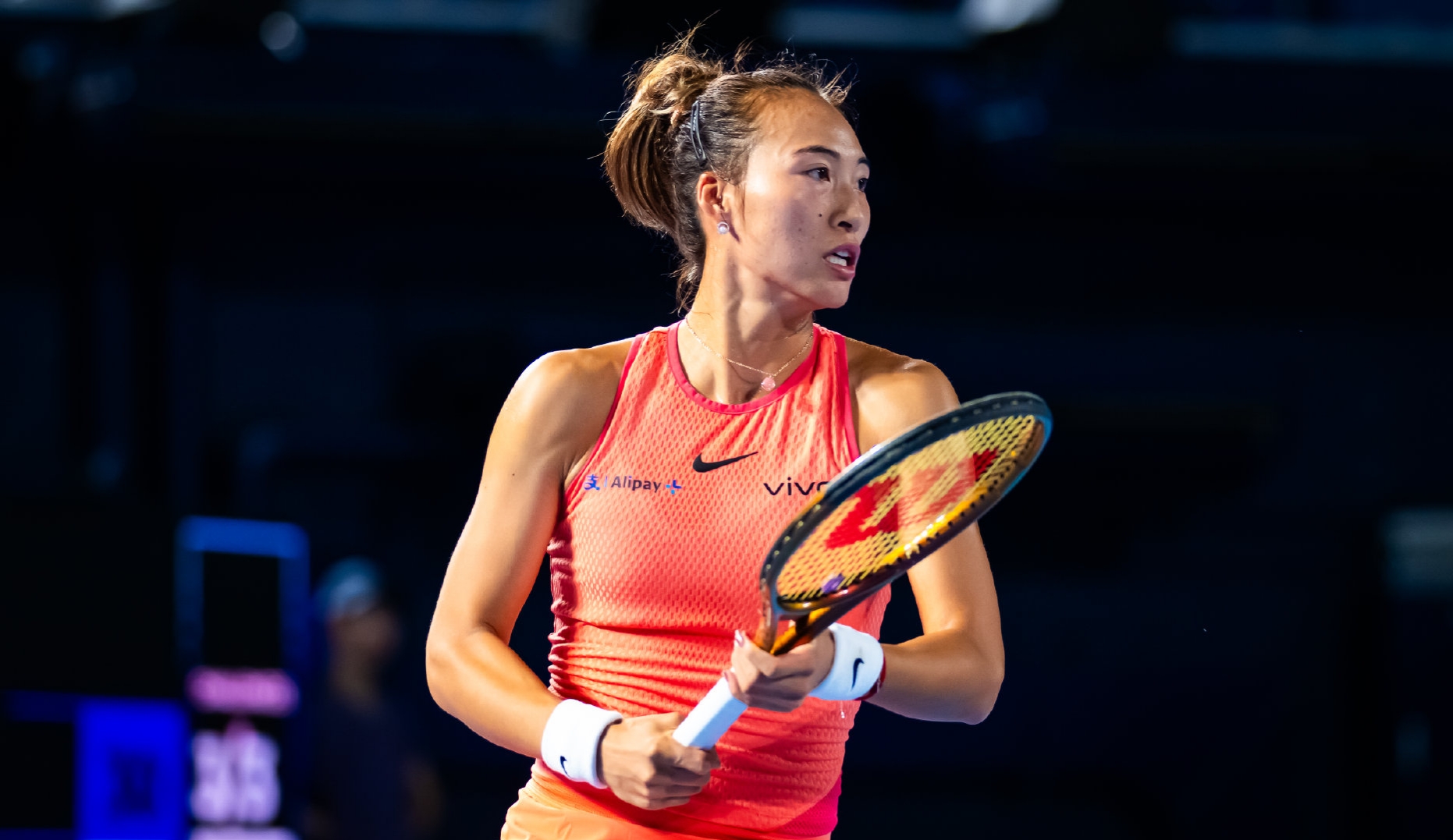 PG电子官网入口-中非共和国在波兰对阵土耳其的比赛中获胜