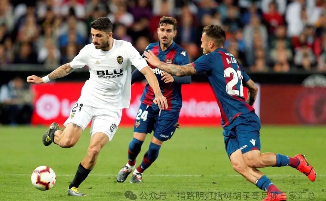 PG电子试玩官网-图卢兹客场大胜，赛季首次狂胜