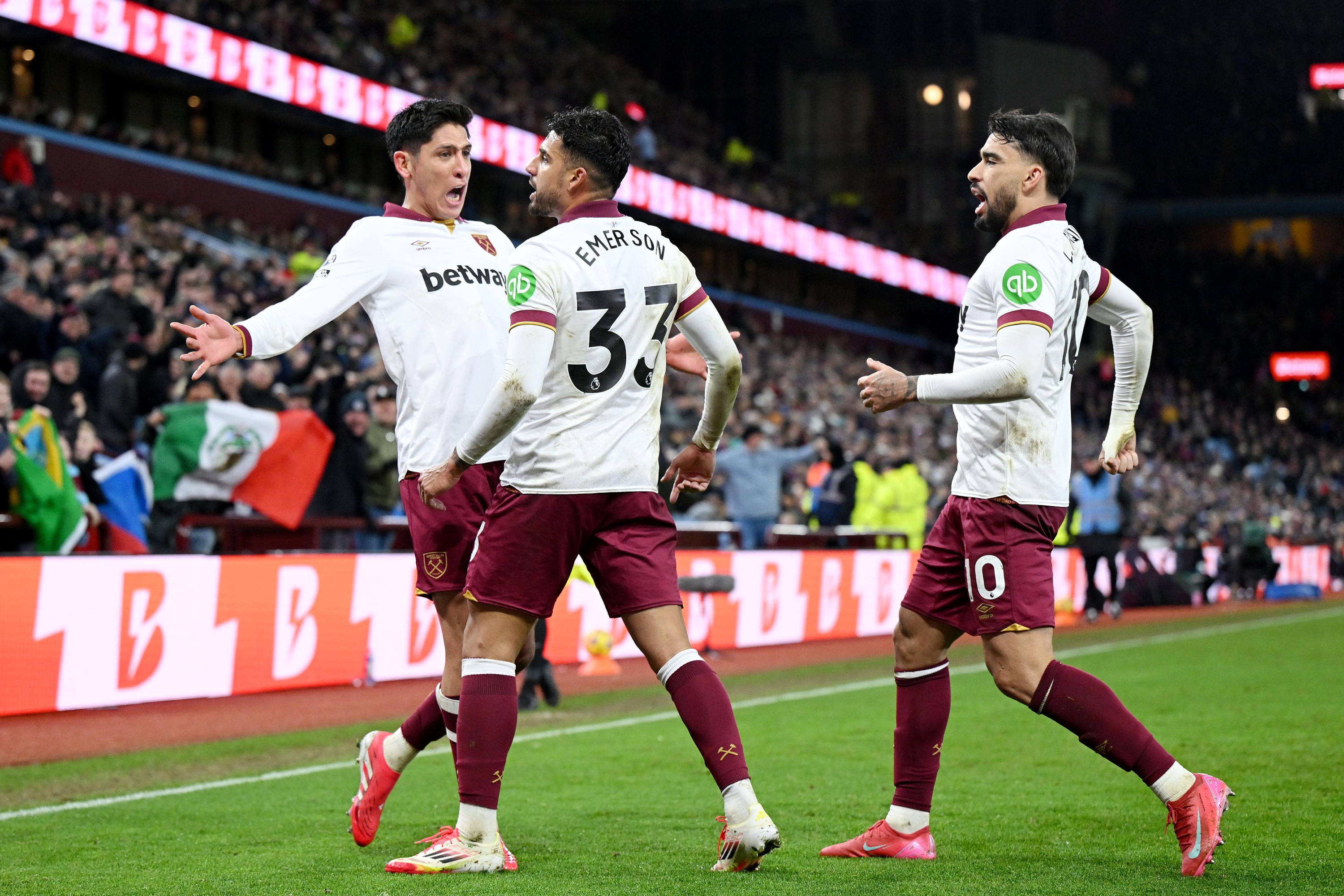 关于意大利客场不敌威尔士,小组第二出线的信息 关于意大利客场不敌威尔士,小组第二出线的信息