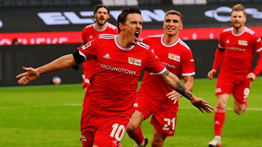 柏林赫塔门接连败，保级形势堪忧的简单介绍