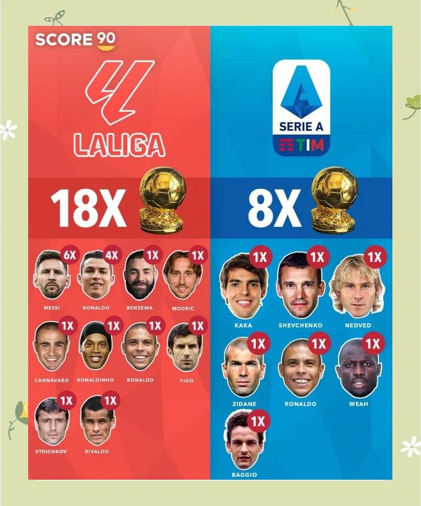 PG电子试玩-关于欧洲篮球联赛冠军诞生，赛后庆功如期举行的信息