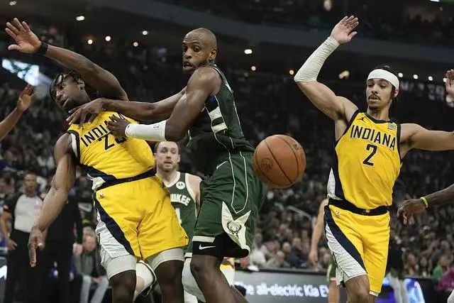 热血挑战:亚洲豪门球队战力挤压的简单介绍 热血挑战:亚洲豪门球队战力挤压的简单介绍