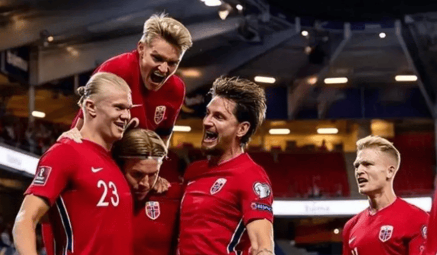 PG Soft Gaming-捷克女足在比赛场上奋勇争先晋级