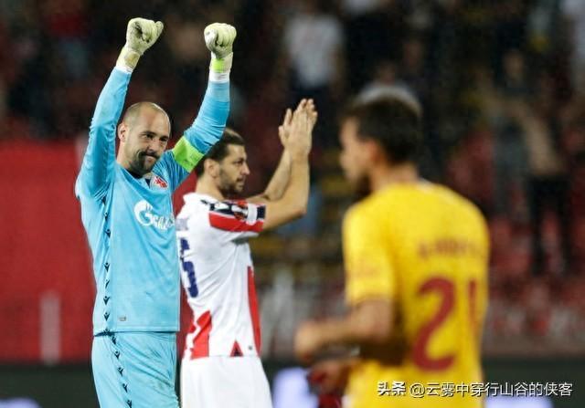 PG电子官网-关于帕尔马遭逆转惨败，保级艰难的信息