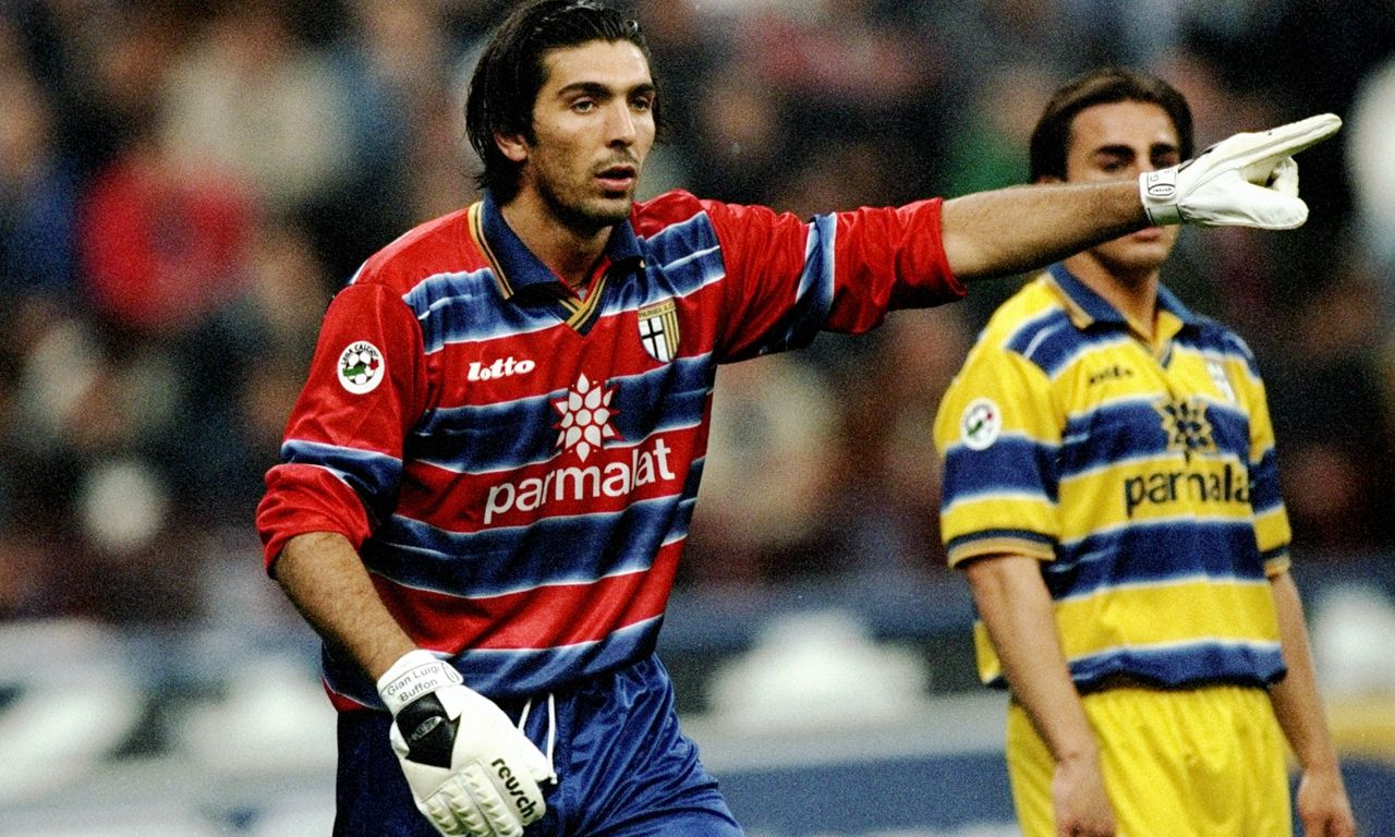 关于帕尔马遭逆转惨败，保级艰难的信息