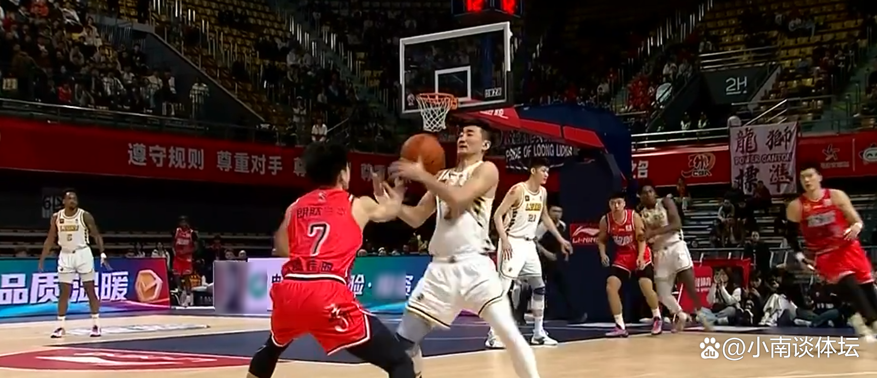 PG电子试玩-东北虎队在最新一场比赛中大胜对手