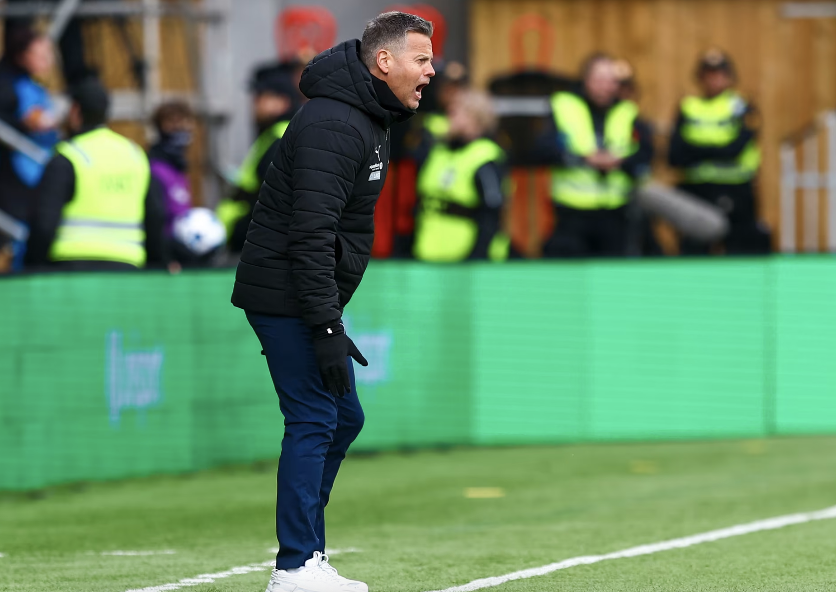 甘冈备战欧联杯,主帅调整阵容期待胜利的简单介绍 甘冈备战欧联杯,主帅调整阵容期待胜利的简单介绍