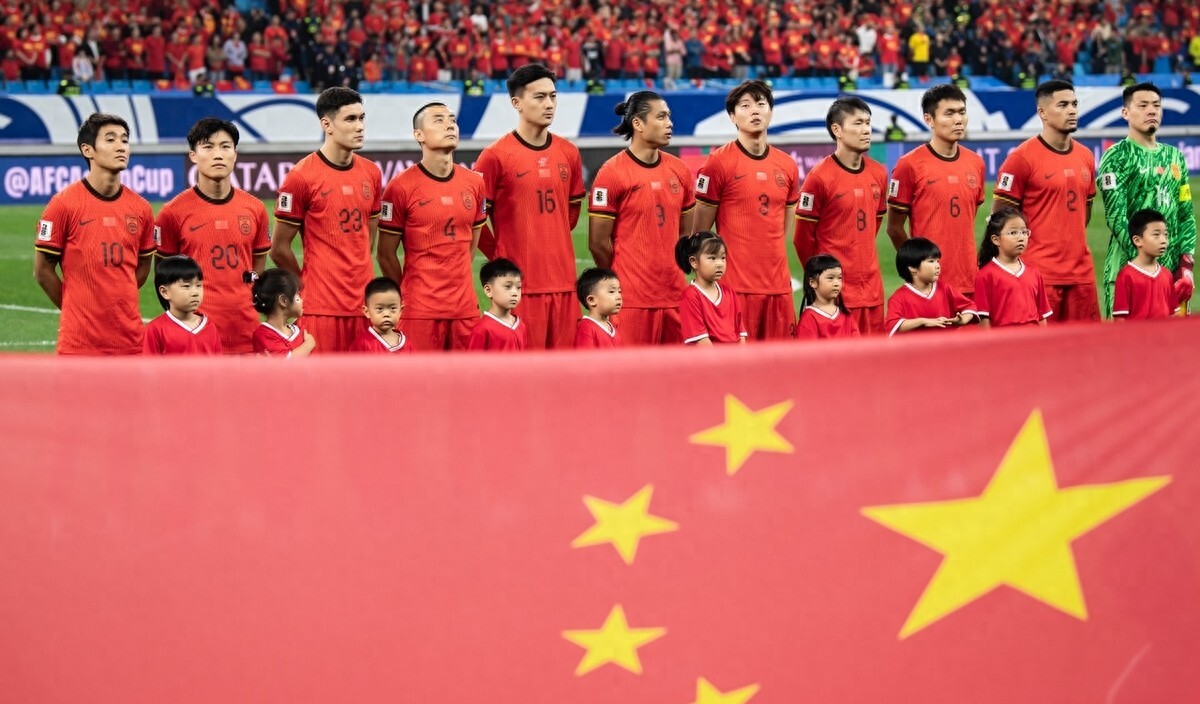 包含斯里兰卡球队勇夺西亚区胜利,晋级下一轮的词条 包含斯里兰卡球队勇夺西亚区胜利,晋级下一轮的词条