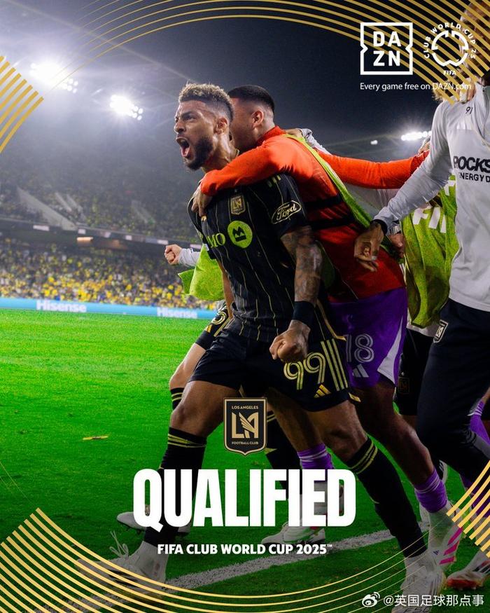 PG中国官网-包含惊喜调整：帕丘卡世俱杯大名单公布的词条