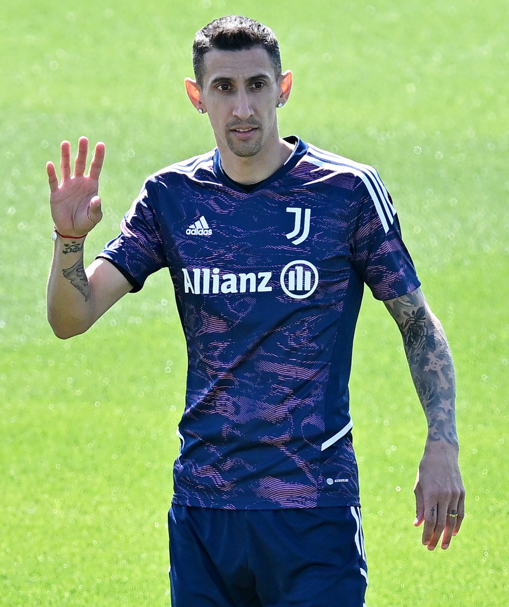 PG电子线上登入-尤文图斯球员全力备战关键比赛的简单介绍