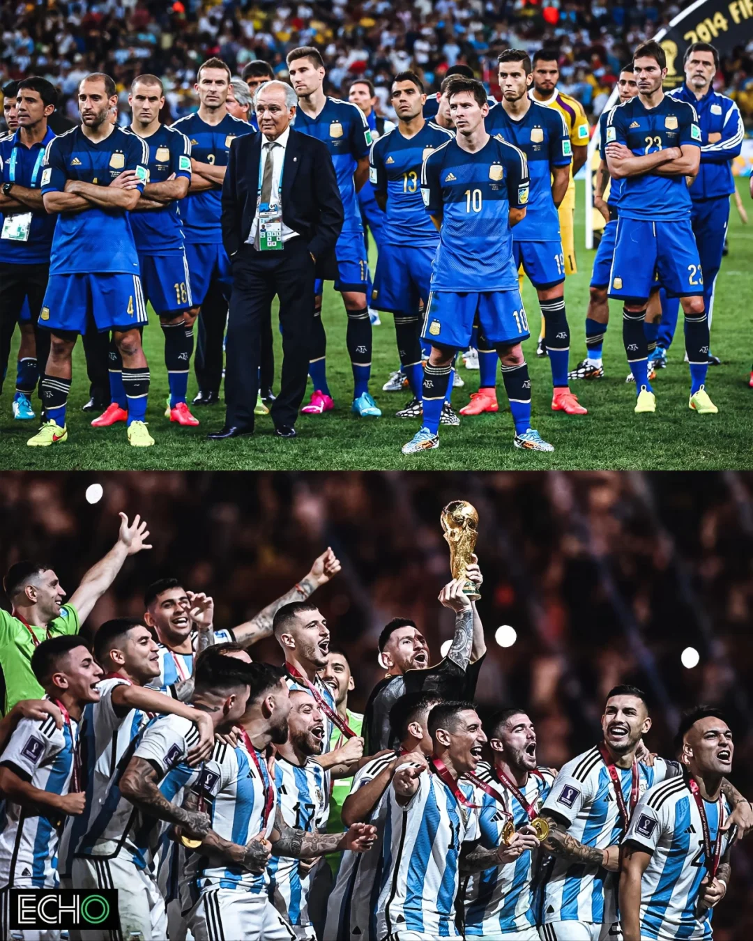 PG电子线上登入-足球狂欢！赛场上精彩绝伦，球迷尽享激动时刻的简单介绍